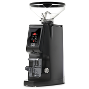 Eureka Atom W 65 Casa espressokaffekvarn