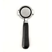 Eureka Bottomless Portafilter 58 mm