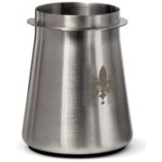 Eureka HandBrew Cup 80 g Dosing Cup, Steel
