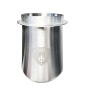 Eureka HandBrew Cup 80 g Dosing Cup