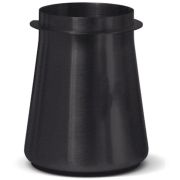 Eureka HandBrew Cup 80 g Dosing Cup, Black