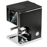 Eureka Mignon automatisk tamper