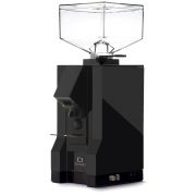 Eureka Mignon Silenzio 15BL espressokaffekvarn, svart