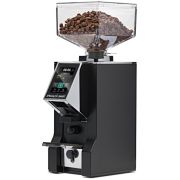 Eureka Mignon Specialità Smart AP espressokaffekvarn, svart