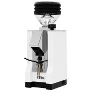 Eureka Mignon Zero 16CR espressokaffekvarn, vit