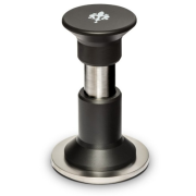 Eureka Regolo justerbar dynamometrisk tamper 58 mm