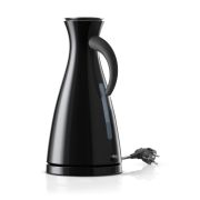 Eva Solo vattenkokare 1,5 l svart