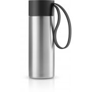 Eva Solo To Go thermo mug, black