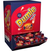 Fazer Dumle Original Toffee 3 kg