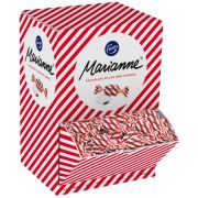 Fazer Marianne Chocolate Filled Peppermint Candies 2,5 kg