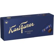 Karl Fazer mjölkchoklad 250 g