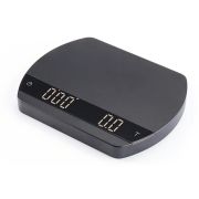 Felicita Arc Espresso Coffee Scale