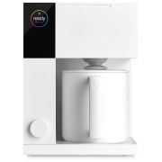 Fellow Aiden Precision Coffee Maker, White