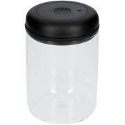 Fellow Atmos Vacuum Canister 1200 ml, Glass