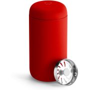 Fellow Carter Move Mug 355 ml, Really Red