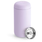 Fellow Carter Move Mug 355 ml, Peri Twinkle