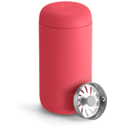 Fellow Carter Move Mug 355 ml, Coral Crush