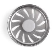 Fellow Carter Move Splash Guard -stänkskydd