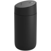 Fellow Carter Slide Mug 355 ml, svart Fellow Carter Slide Mug 355 ml, svart