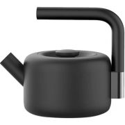 Fellow Clyde Stovetop Tea kettle 1,7 l