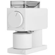 Fellow ODE Brew Grinder Gen 2, White