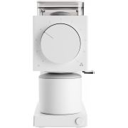 Fellow ODE Brew Grinder kaffekvarn V1.1, vit