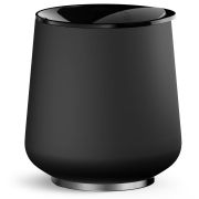 Fellow Ruby Wine Tumbler 355 ml, mattsvart