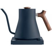Fellow Stagg EKG Electric Variable Temperature Kettle 0,9 l, Stone Blue