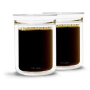 Fellow Stagg Tasting Glasses 300 ml, 2 st.