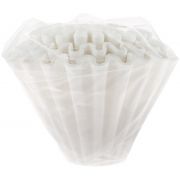 Fellow Paper Filters for Stagg Pour-Over Dripper [XF] - 45 st