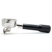 Flair 3-in-1 Portafilter 58 mm