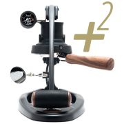 Flair 58 Plus 2 Manual Espresso Maker