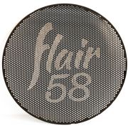 Flair 58 Etched Puck Screen