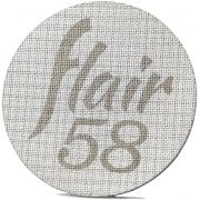 Flair 58 Puck Screen Filter