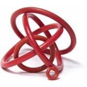 Flair O-ring Set For PRO Espresso Makers, 6 pcs