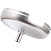 Flair Removable Spout - munstycke i rostfritt stål för PRO 2