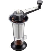 Gefu Lorenzo coffee grinder