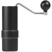 Goat Story ARCO Hand Coffee Grinder -kaffekvarn