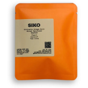 Good Life Coffee Siko Washed, portionskaffepåse 5 x 12 g