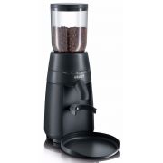 Graef CM 702 kaffekvarn