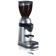 Graef CM 800 kaffekvarn