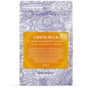 Costa Rica El Papal Anaerobic Honey 250 g kaffebönor