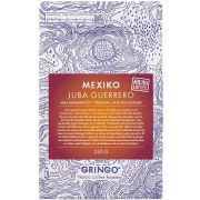Gringo Nordic Mexiko Juba Guerrero 250 g kaffebönor