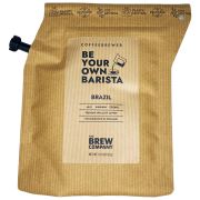 Grower's Cup Brazil Coffeebrewer -utflyktskaffe