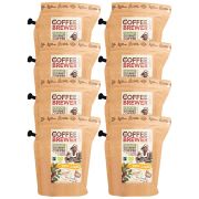 Grower's Cup Ethiopia FTO Coffeebrewer 8-pack