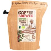 Grower's Cup Honduras FTO Coffeebrewer