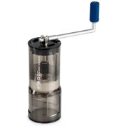 GSI Outdoors JavaGrind Coffee Grinder