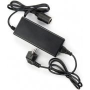 Handpresso Power Adapter Transformer 220 V / 12 V