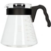 Hario V60 Coffee Server kaffekanna storlek 03, 1000 ml