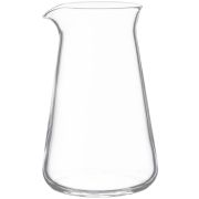 Hario Craft Science Conical Pitcher -glaskanna 100 ml